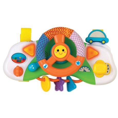 best toys for toddlers