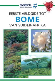 Birds of Southern Africa | Shop Today. Get it Tomorrow Birds of Southern Africa | Shop Today. Get it Tomorrow