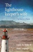 grade 10 the lighthouse keeper's wife essay 200 words