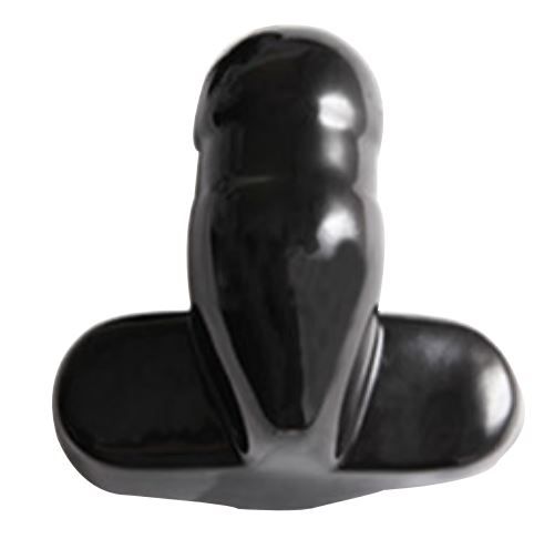 Fragram - Tow Hitch Ball Cover