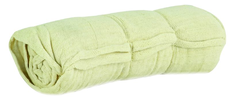 Tradequip Mutton Cloth White 400g