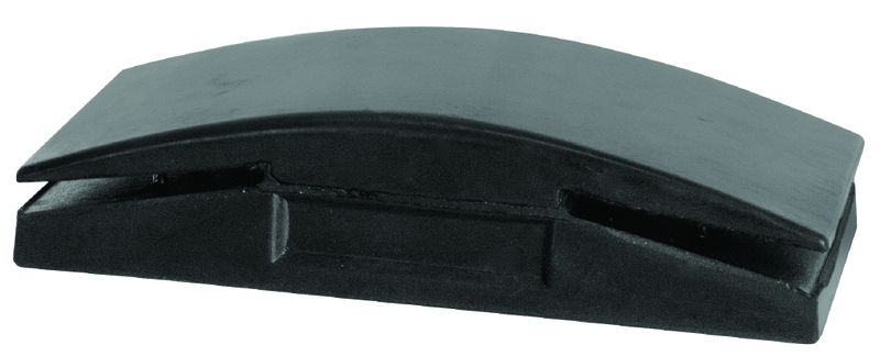 Fragram - Rubber Sanding Block