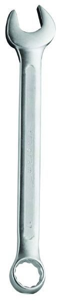 Fragram - Spanner Comb 12mm C-V Set