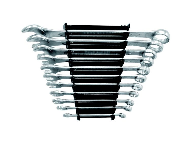 Fragram - Spanner Combination Set - Set of 11