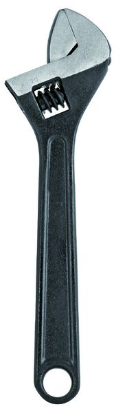 Fragram - Shifting Spanner - 375mm