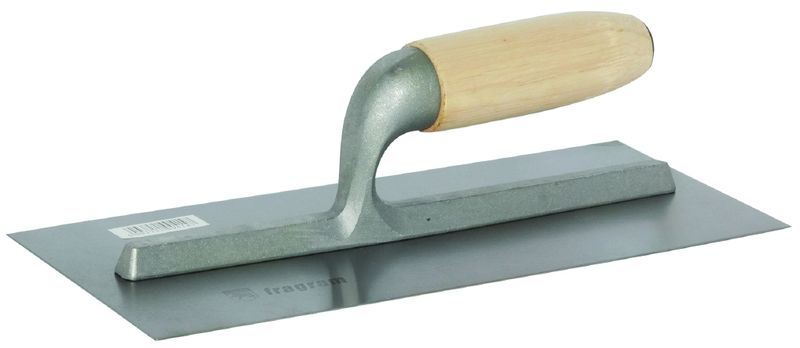 Fragram - Plastering Trowel Wooden Handle