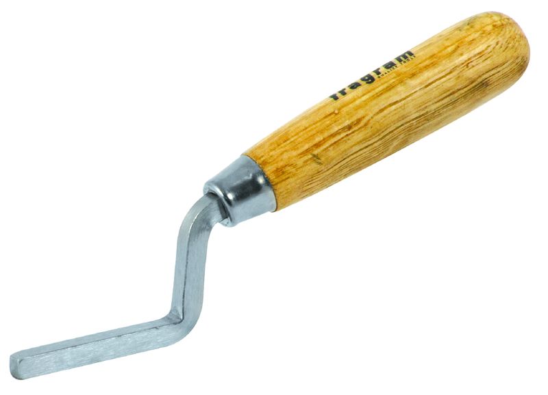 Fragram - Cross Square Brick Jointer - 8mm