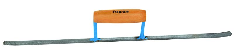 Fragram - Long Square Brick Jointer - 8mm