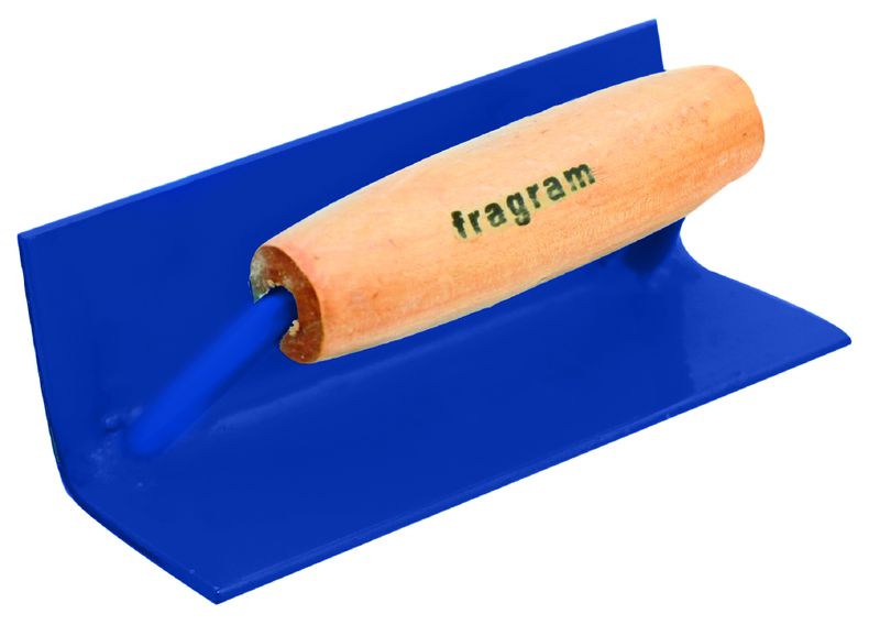 Fragram - Cove Inside Trowel 6 inch - 150mm