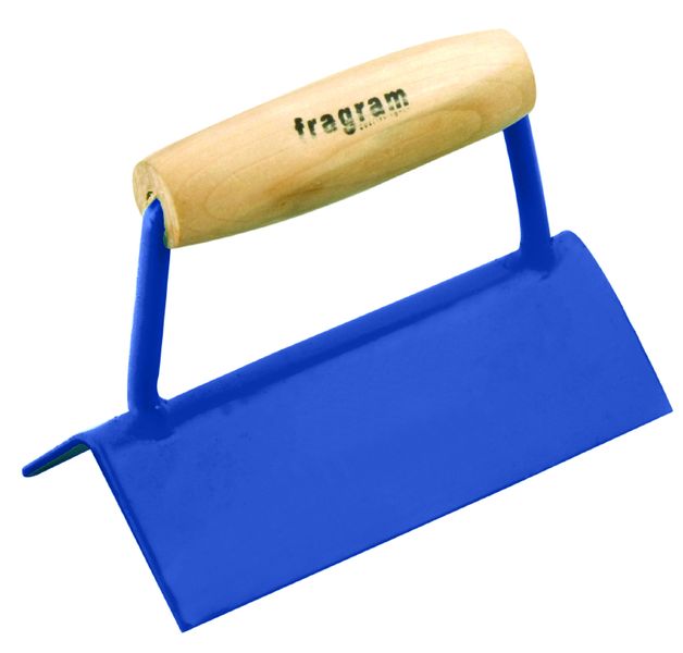 Fragram - Cove Outside Trowel 6 inch - 150mm