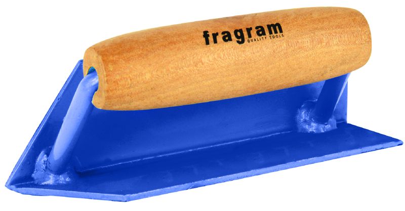 Fragram - Inside Sharp Trowel 6 inch - 150mm