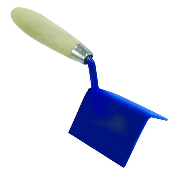 Fragram - Cove Outside Trowel 3 inch - 75mm