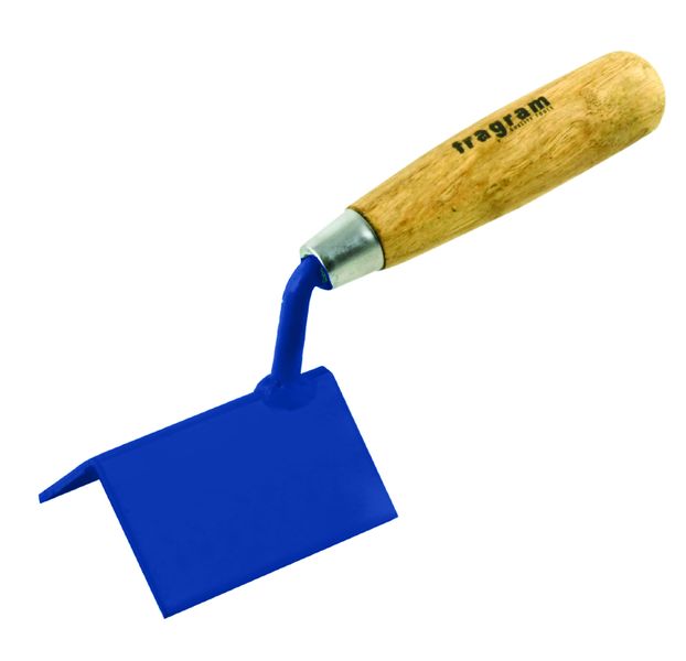 Fragram - Outside Sharp Trowel 3 inch - 75mm