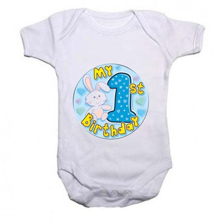 Takealot baby boy sales clothes