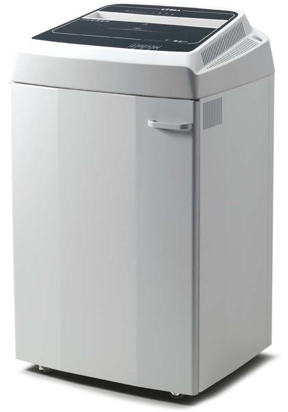 Kobra 410 C2 TS Micro Cut Department Shredder