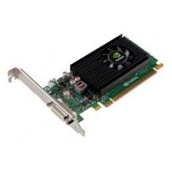 Leadtek nVidia NVS315 PCIe x16 Workstation GPU