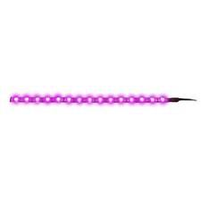 BitFenix Alchemy Purple LED Strip - 60cm