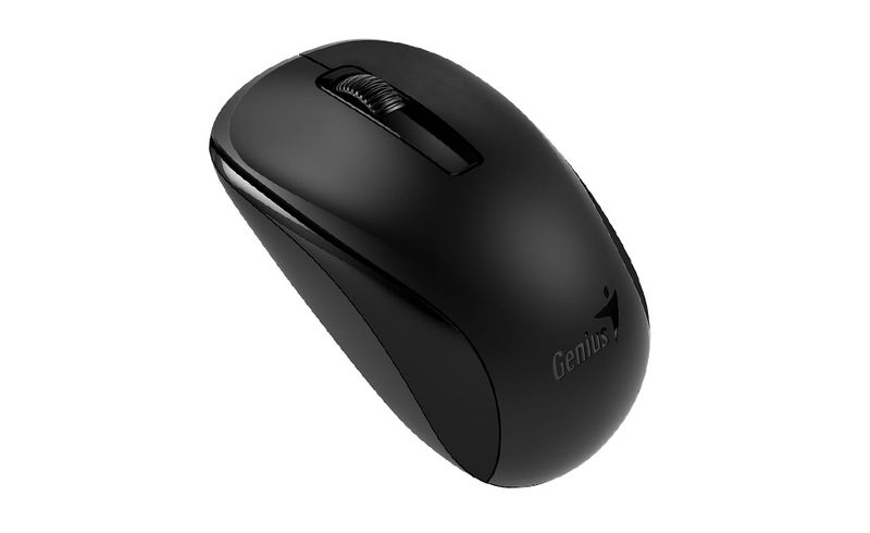 Genius NX7005 Wireless Mouse