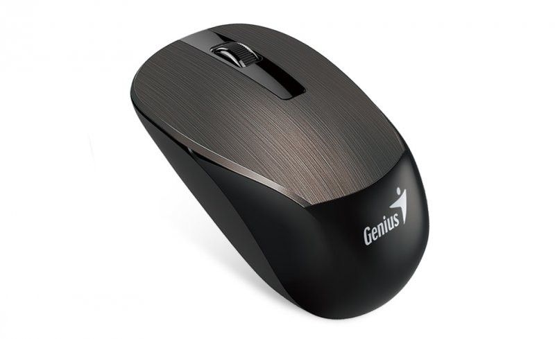 Genius NX7015 Wireless Mouse