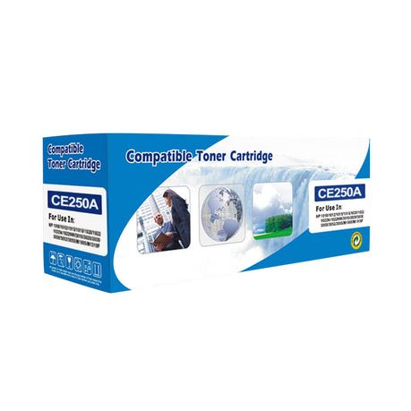 hp ce250a