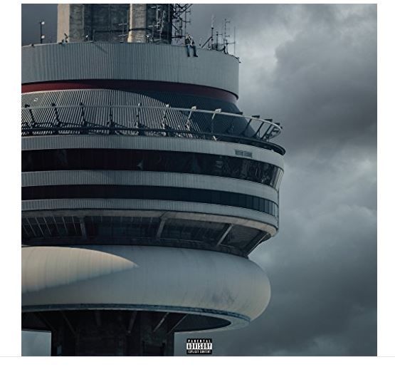 Views From The 6 (CD)