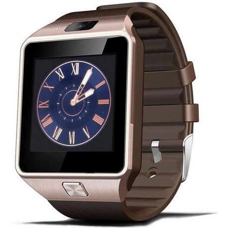 takealot smart watches