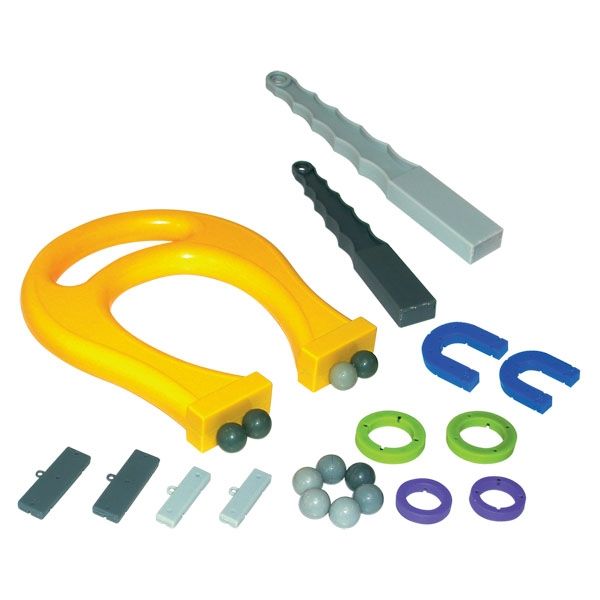 EduScience Science & Technology set Buy Online in South