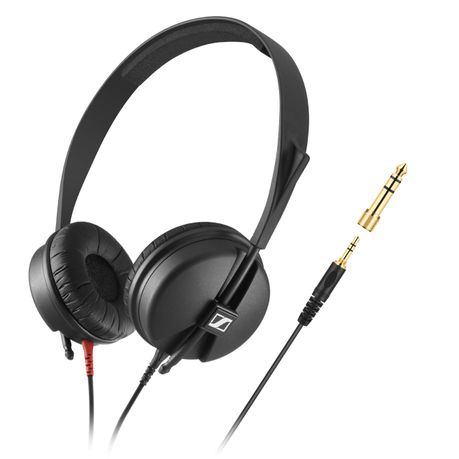 Sennheiser takealot new arrivals