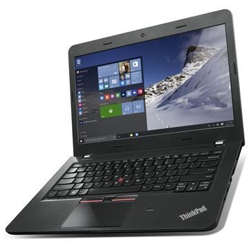Lenovo Thinkpad E460 I7-6500U 14" 1TB