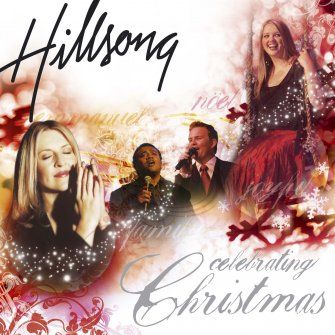 Celebrating Christmas (CD / Album)
