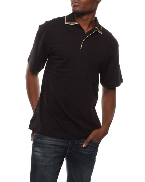 Black image