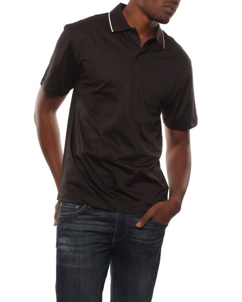 Black image