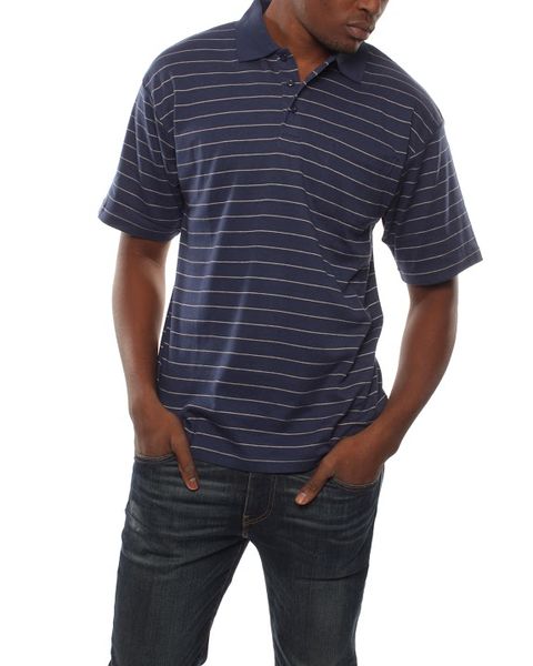 Navy image