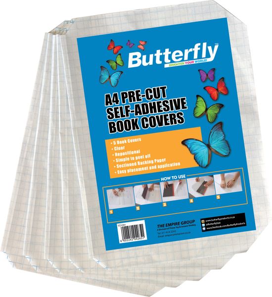Thumbnail product image - 1