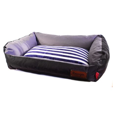 takealot dog beds