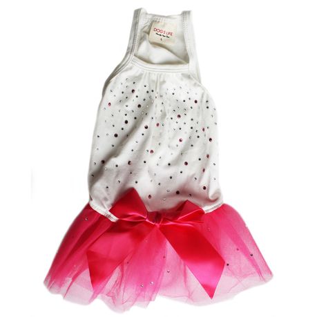takealot baby girl clothes