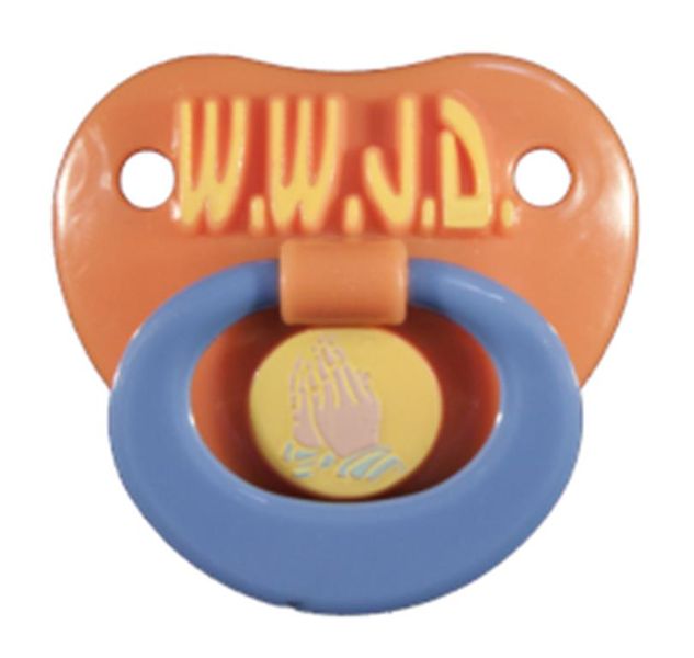 Thumbnail product image - 0