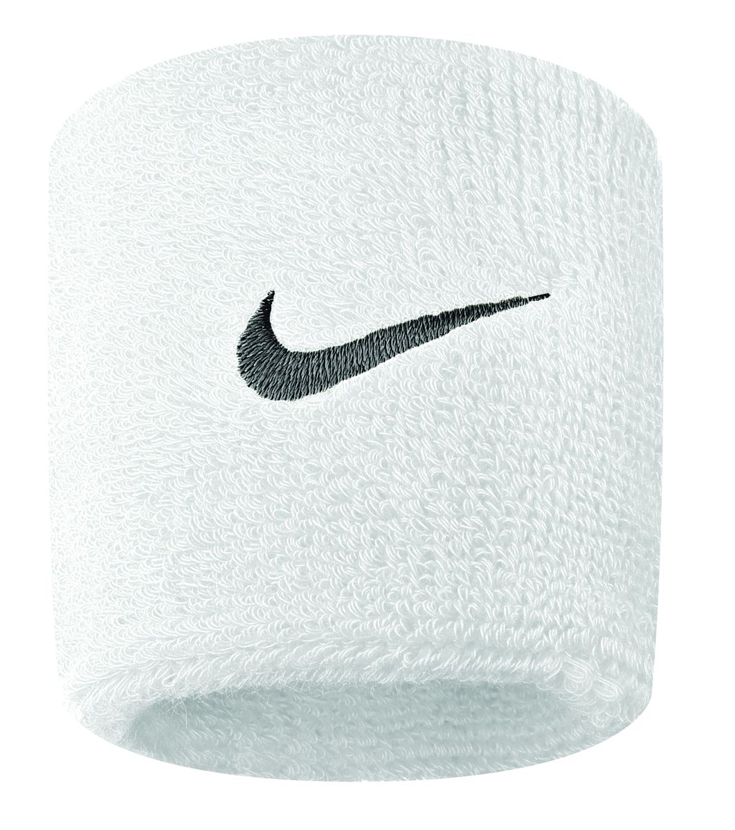 nike headband takealot