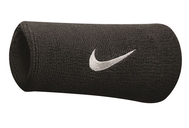 Nike Swoosh DW Wristband