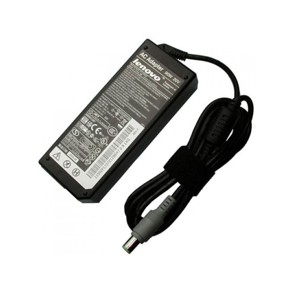 Lenovo ThinkPad 90W AC Adapter Buy Online in South Africa