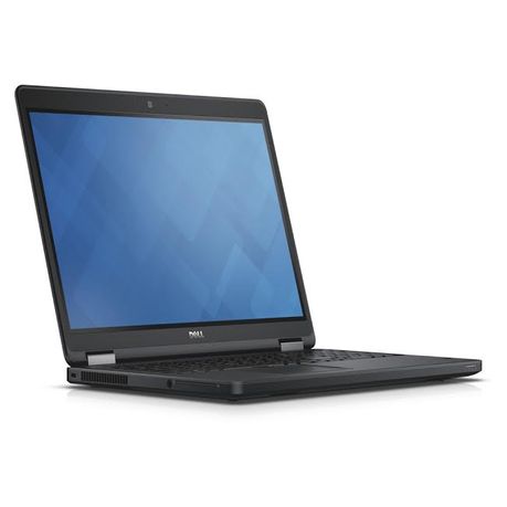 Dell Latitude E5550 15 6 Intel Core I7 Notebook Buy Online In South Africa Takealot Com