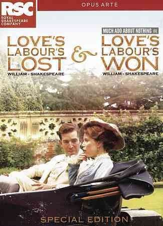 (Region 1 Import Dvd image