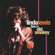 Live in Old Smokey - (Import CD)