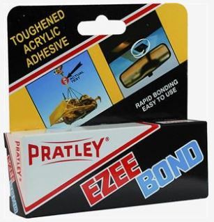 Thumbnail product image - 2