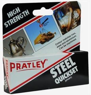 Thumbnail product image - 1