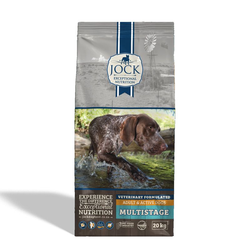 jock-multistage-dry-dog-food-20kg-buy-online-in-south-africa