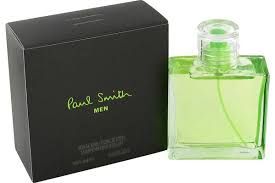 Paul Smith Men 100ml EDT For Men (parallel import)