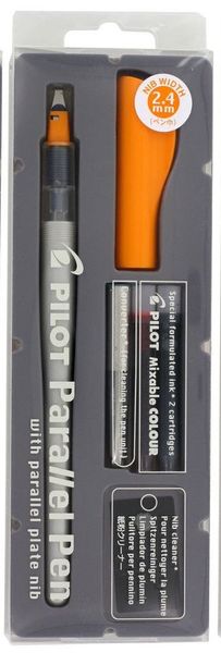 Thumbnail product image - 1