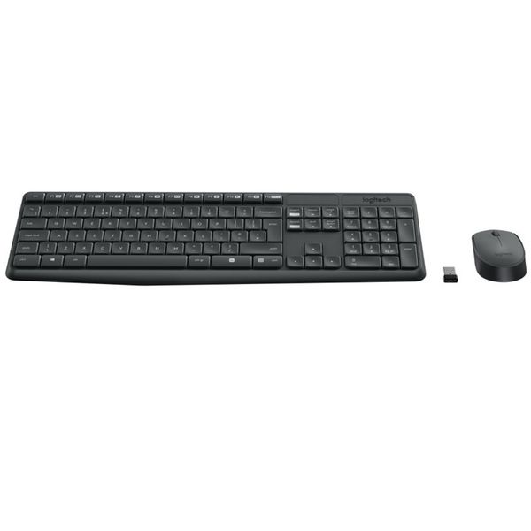 Thumbnail product image - 2