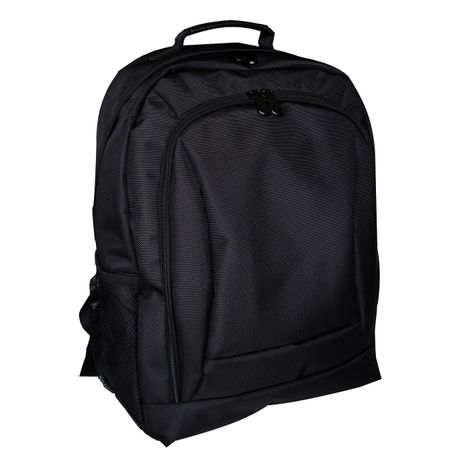 takealot laptop backpack